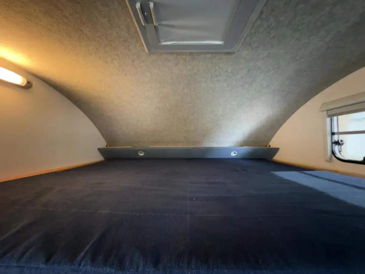 KNAUS Sport Traveller 505 - Ansicht 11